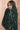 Nidhi Shah Elegant Dark Green Color Jacquard Fabric Party Look Salwar Suit