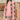 Vartika Singh Fascinating Pink Color Georgette Palazzo Suit