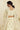Sangeet Wear Fancy Net Fabric Embroidered Off White Color Lehenga Choli