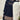 Vartika Singh Captivating Blue Color Georgette Palazzo Suit