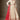 Viscose Fabric Fancy Embroidered Readymade Long Anarkali Salwar Kameez In Beige Color