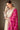 Beige Color Embroidered Readymade Long Anarkali Salwar Suit In Viscose Fabric
