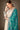 Embroidered Beige Color Readymade Long Anarkali Suit In Viscose Fabric