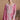 Vartika Singh Art Silk Fabric Pink Color Function Wear Attractive Readymade Sharara Suit