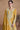 Vartika Singh Art Silk Fabric Beautiful Function Wear Readymade Sharara Suit In Mustard Color