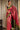 Banarasi Silk Ravishing Copper Zari Weaving Saree In Pink Color