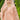 Net Fabric Function Wear Beatific Palazzo Suit In Peach Color