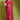 Pink Color Glittering Georgette Fabric Floral Printed Saree