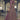 Alluring Net Fabric Pink Color Function Wear Gown
