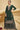 Incredible Embroidered Work Georgette Fabric Dark Green Color Party Wear Palazzo Suit Featuring Vartika Singh