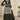 Ingenious Georgette Fabric Mehendi Green Color Embroidered Sharara Top Lehenga