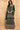 Incredible Embroidered Work On Green Color Georgette Sharara Suit