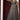 Sangeet Wear Grey Color Elegant Embroidered Gown Style Anarkali Suit Net Fabric