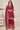 Rani Color Georgette Fabric Admirable Sharara Suit In Function Wear