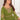Green Color Georgette Fabric Function Wear Divine Sharara Suit