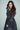 Dark Grey Color Embroidered Sensational Sonam Bajwa Georgette Anarkali Suit