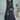 Dark Grey Color Embroidered Sensational Sonam Bajwa Georgette Anarkali Suit
