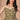 Mehendi Green Color Festival Wear Embroidered Net Fabric Splendid Salwar Suit
