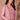 Exquisite Net Fabric Festival Wear Pink Color Embroidered Salwar Suit