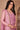 Exquisite Net Fabric Festival Wear Pink Color Embroidered Salwar Suit