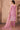 Exquisite Net Fabric Festival Wear Pink Color Embroidered Salwar Suit