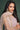 Fascinating Lavender Color Net Fabric Function Wear Salwar Suit