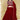Artistic Maroon Georgette Fabric Wedding Wear Readymade Kids Lehenga Choli