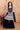Beautiful Navy Blue Fancy Embroidered Readymade Kids Sharara Salwar Kameez