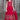 Rani Color Fantastic Georgette Fabric Kids Lehenga Choli