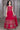 Rani Color Fantastic Georgette Fabric Kids Lehenga Choli