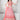 Peach Color Exquisite Georgette Embroidered Kids Lehenga Choli