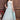 Georgette Engaging Light Cyan Color Festive Wear Readymade Kids Lehenga Choli