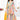 Multi Color Georgette Fabric Function Wear Digital Flower Print Readymade Kids Sharara Suit