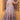 Striking Pink Color Embroidered Function Wear Chanderi Fabric Readymade Anarkali Salwar Suit