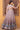 Striking Pink Color Embroidered Function Wear Chanderi Fabric Readymade Anarkali Salwar Suit