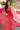 Rani Color Function Wear Digital Printed Aristocratic Lehenga In Fancy Fabric
