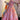 Party Wear Appealing Printed Work Multi Color Gown With Dupatta