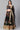 Function Wear Art Silk Fabric Black Color Floral Digital Printed Innovative Lehenga