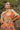 Party Wear Excellent Cotton Fabric Multi Color Printed Designer Readymade Co-Ord Set