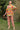 Party Wear Excellent Cotton Fabric Multi Color Printed Designer Readymade Co-Ord Set