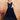 Fetching Navy Blue Georgette Fabric Wedding Wear Embroidered Kids Lehenga Choli