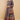 Blue Art Silk Fancy Digital Print Festive Wear Readymade Long Anarkali Style Gown