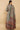 Art Silk Sea Green Festive Wear Digital Print Readymade Long Anarkali Style Gown