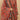 Red Festive Wear Digital Print Readymade Long Anarkali Style Gown In Art Silk Fabric