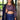 Satin Fabric Function Wear Printed Readymade Lehenga Choli In Blue Color