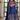 Satin Fabric Function Wear Printed Readymade Lehenga Choli In Blue Color