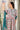 Sky Blue Color Art Silk Fabric Coveted Anarklai Suit With Printed Work