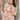 Cream Color Georgette Fabric Engaging Anarklai Suit With Printed Work
