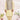 Cream Color Art Silk Fabric Engrossing Kurta Pyjama Koti Set