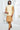 Cream Color Art Silk Fabric Luxurious Kurta Pyjama With Off White Koti